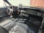 Thumbnail Photo 46 for 1966 Ford Mustang Fastback